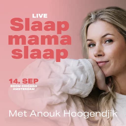 SLAAP MAMA SLAAP