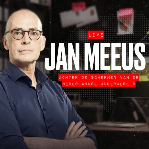 Jan Meeus Live