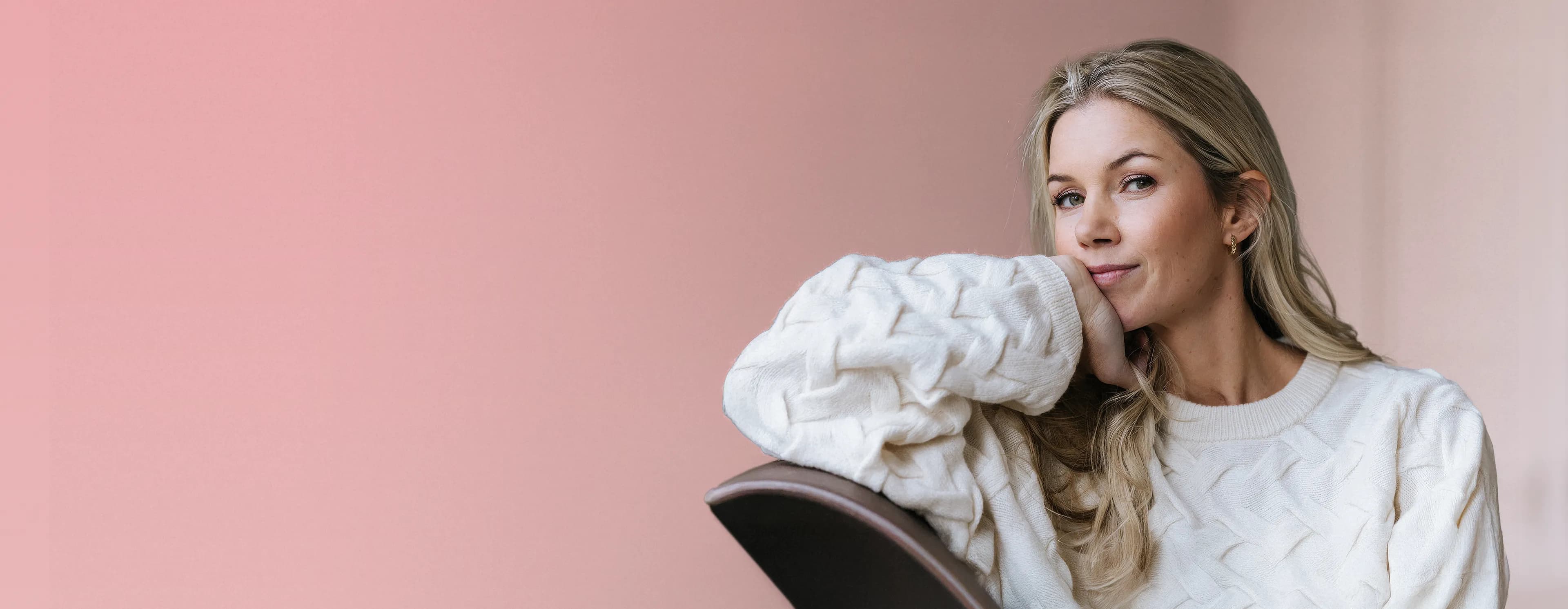 SLAAP MAMA SLAAP-cover-image