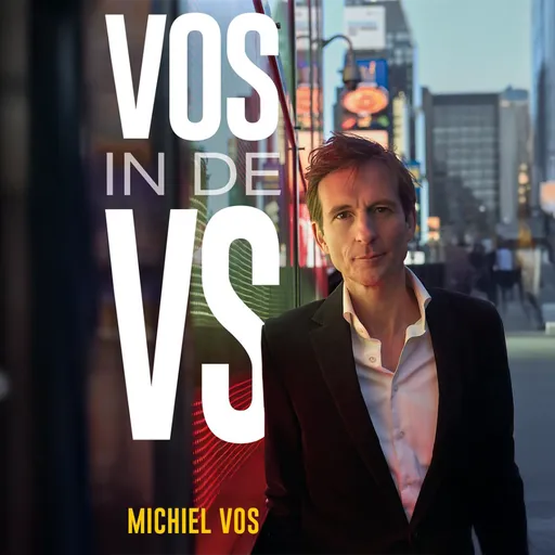 VOS in de VS