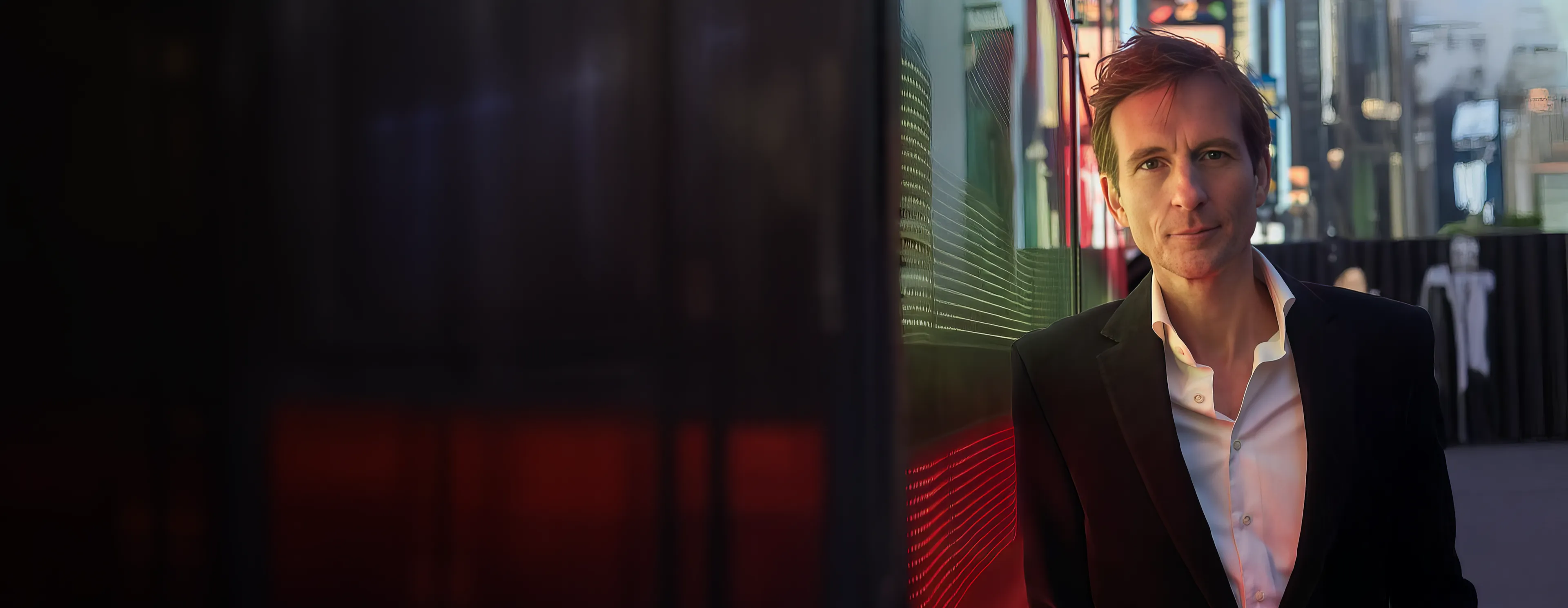 VOS in de VS-cover-image