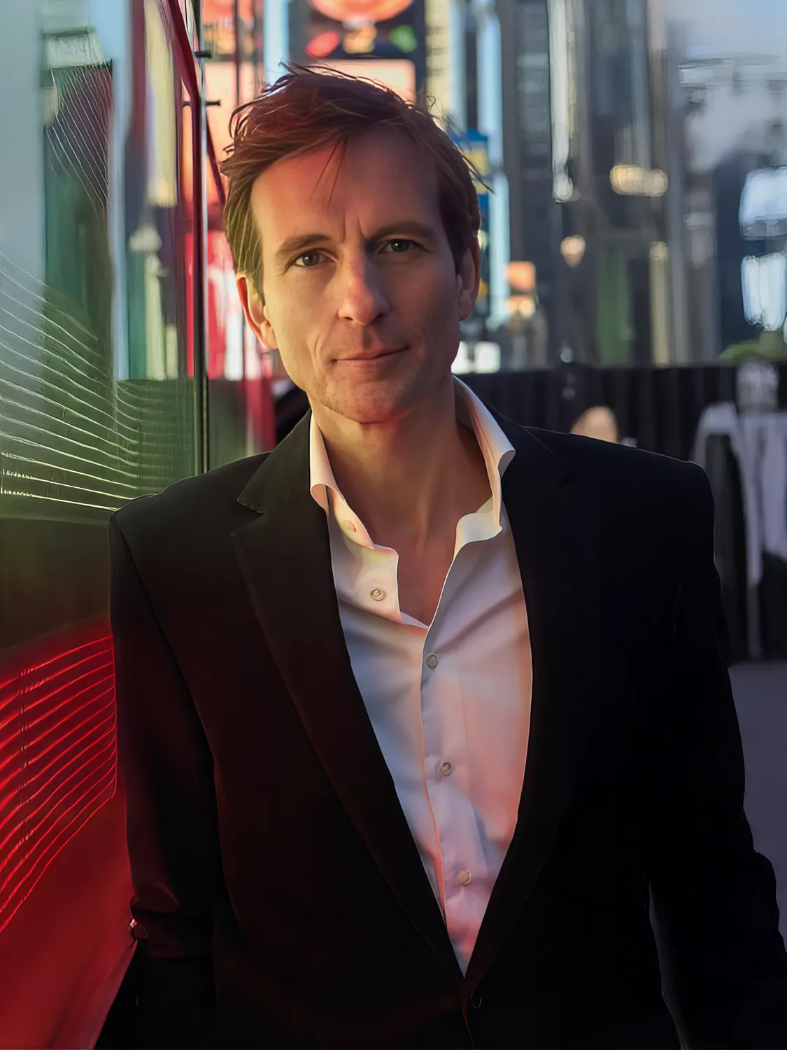 VOS in de VS-cover-image