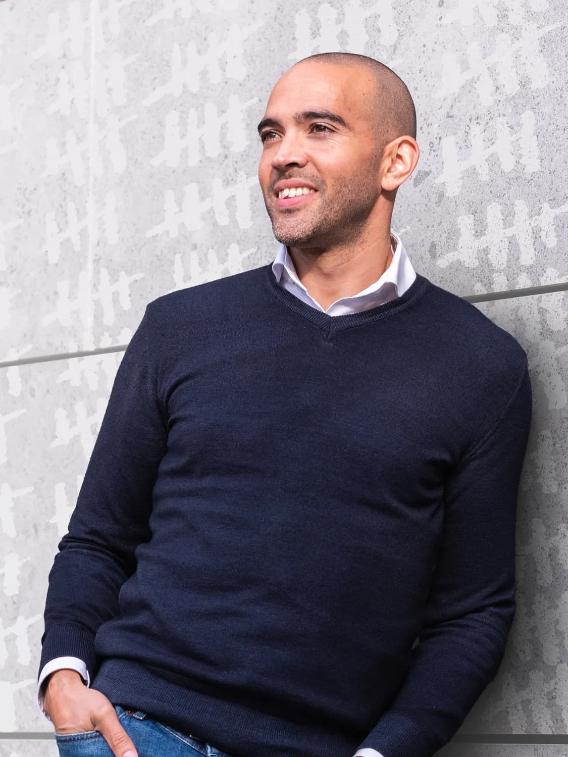 1637 Dagen van Onrecht-cover-image