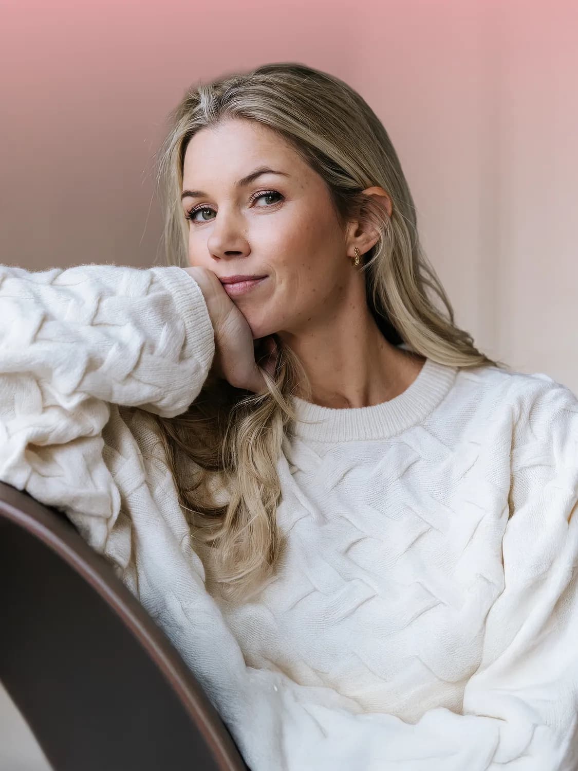 SLAAP MAMA SLAAP-cover-image