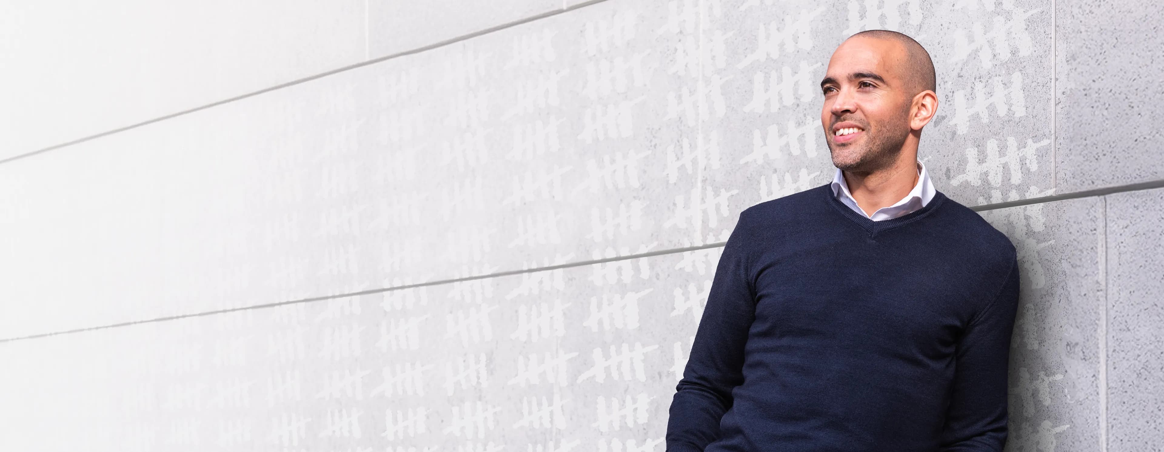 1637 Dagen van Onrecht-cover-image