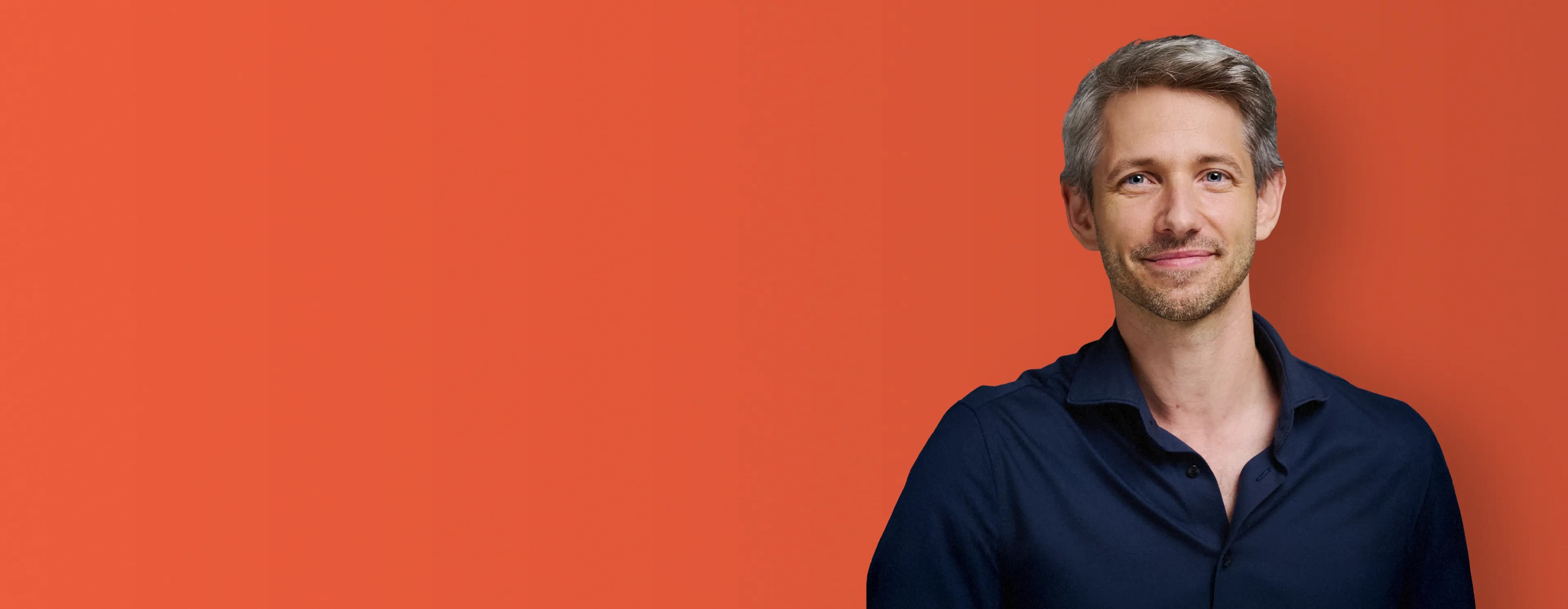 Full Body Thinking LIVE – met Wouter de Jong-cover-image