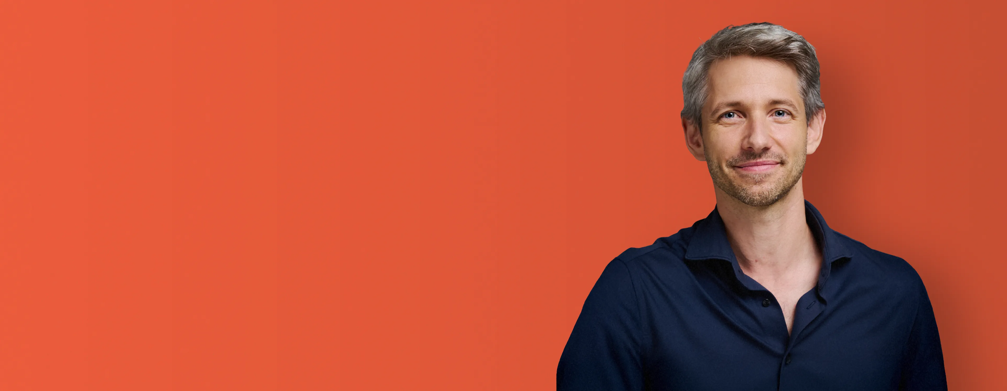 Full Body Thinking LIVE – met Wouter de Jong-cover-image